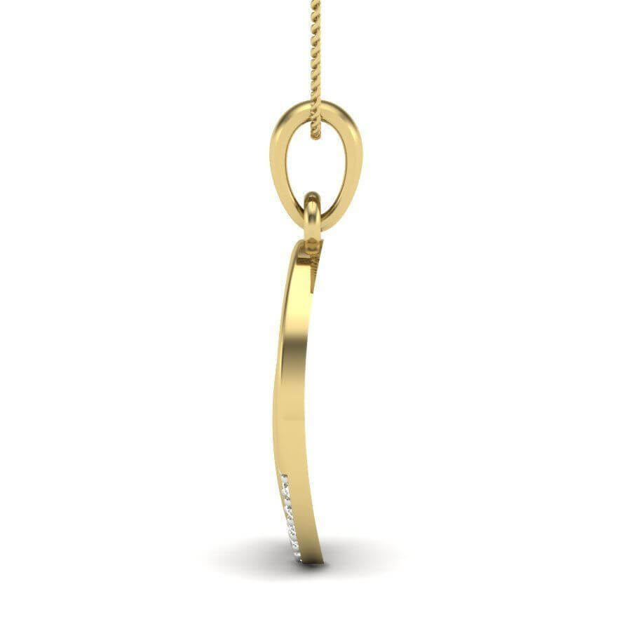 https://goldiam.co.il/sites/default/files/alphabet-o-pendant-3dm-render-detail-3d-print-model-3d-model-3dm%20%283%29.jpg